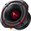 TWEETER BALA PRO 4