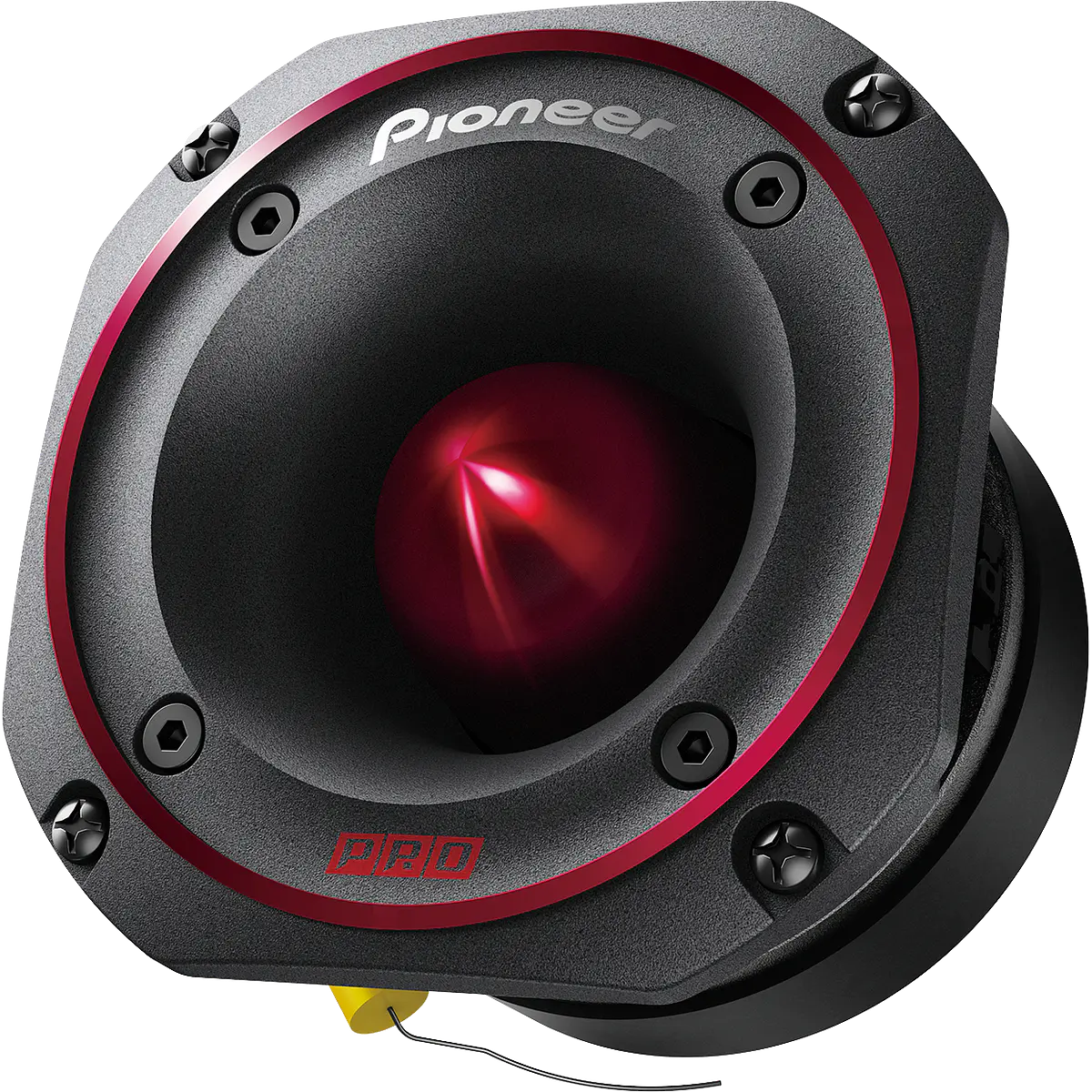 TWEETER BALA PRO 4" 650 WATTS TS-B401PRO