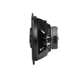  PARLANTE JBL Stage1 9631 6X9