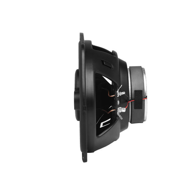  PARLANTE JBL Stage1 9631 6X9