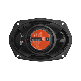  PARLANTE JBL Stage1 9631 6X9