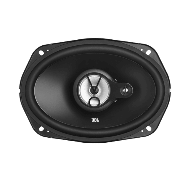  PARLANTE JBL Stage1 9631 6X9