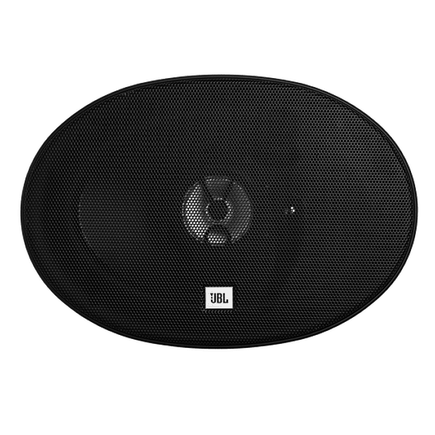  PARLANTE JBL Stage1 9631 6X9