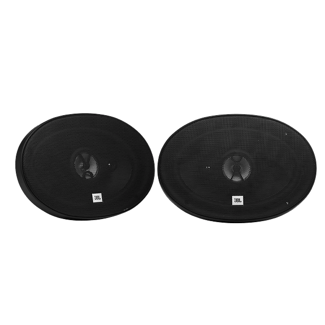  PARLANTE JBL Stage1 9631 6X9