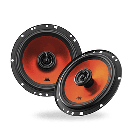 STAGE1 62F PARLANTE 6.5