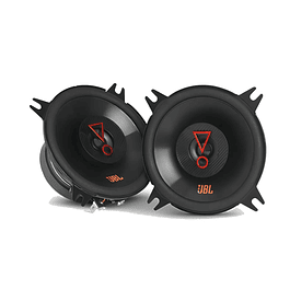 Coaxial STAGE3 427 2 vías 150W