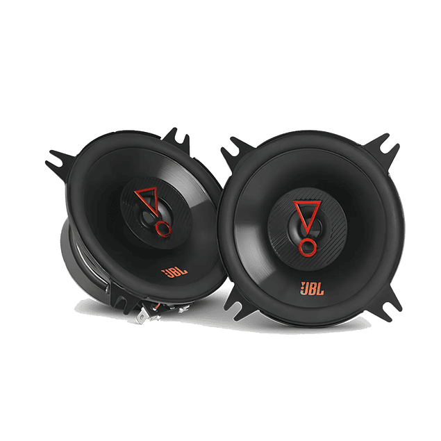 Coaxial STAGE3 427 2 vías 150W