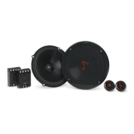 Componente 421ST607 6.5