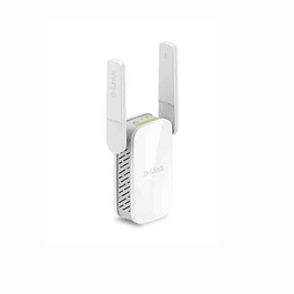 Repetidor WiFi D-link AC750, Dual Band (DAP-1530)