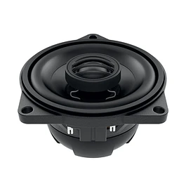 Altavoces coaxiales APBMW X4M de 4 AUDISON