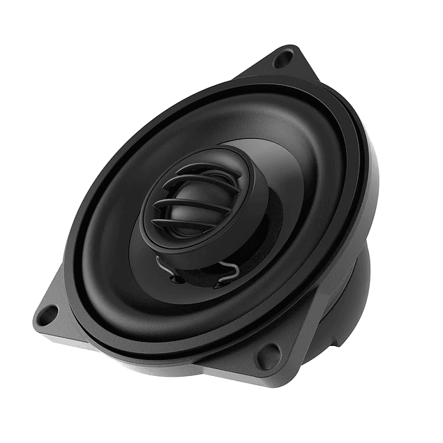 Altavoces coaxiales APBMW X4M de 4 AUDISON