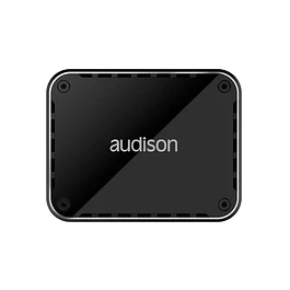 AVCX 3P Crossover Pasivo 3 Vías Audison AVCX 3P – Serie VOCE II