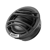 Tweeter Audison AV 1.1 II – 180 W de potencia máxima | Audio de alta resolución | 1,1” | 4 ohmios