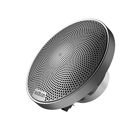 Midrange Audison AV 3.0 II – 100W Peak | 3” | 4 Ohm