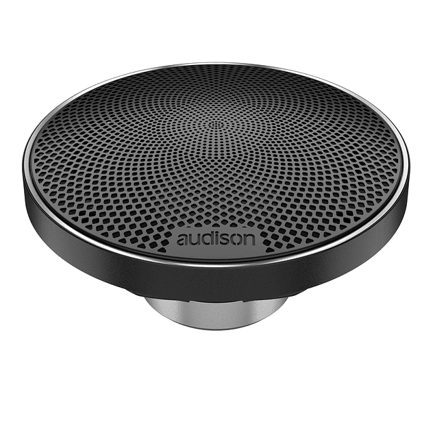 Midrange Audison AV 3.0 II – 100W Peak | 3” | 4 Ohm