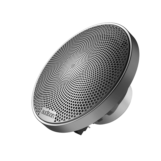 Midrange Audison AV 3.0 II – 100W Peak | 3” | 4 Ohm