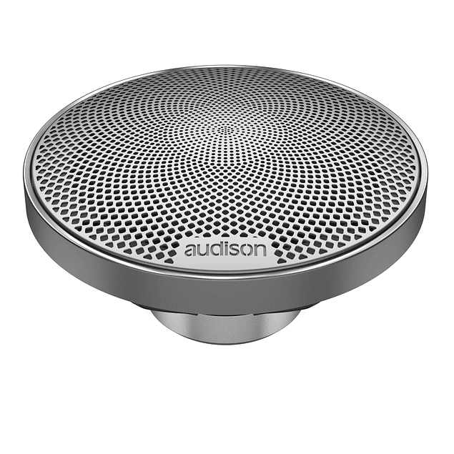 Midrange Audison AV 3.0 II – 100W Peak | 3” | 4 Ohm