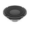 Midrange Audison AV 3.0 II – 100W Peak | 3” | 4 Ohm