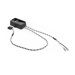 Altavoz coaxial Audison AVX 6.5 II 