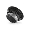 Altavoz coaxial Audison AVX 6.5 II 