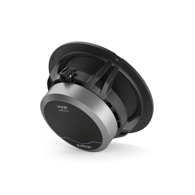 Altavoz coaxial Audison AVX 6.5 II 