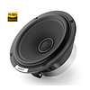 Altavoz coaxial Audison AVX 6.5 II 
