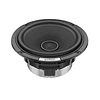 Altavoz coaxial Audison AVX 6.5 II 