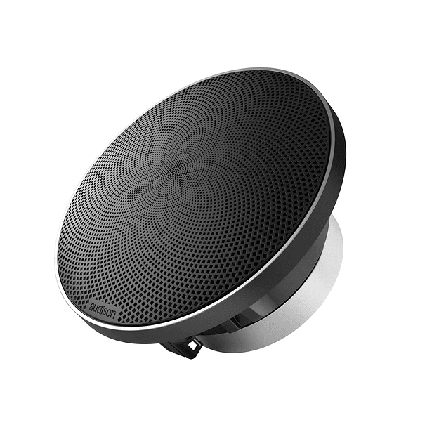 Altavoz coaxial Audison AVX 6.5 II 