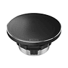 Altavoz coaxial Audison AVX 6.5 II 