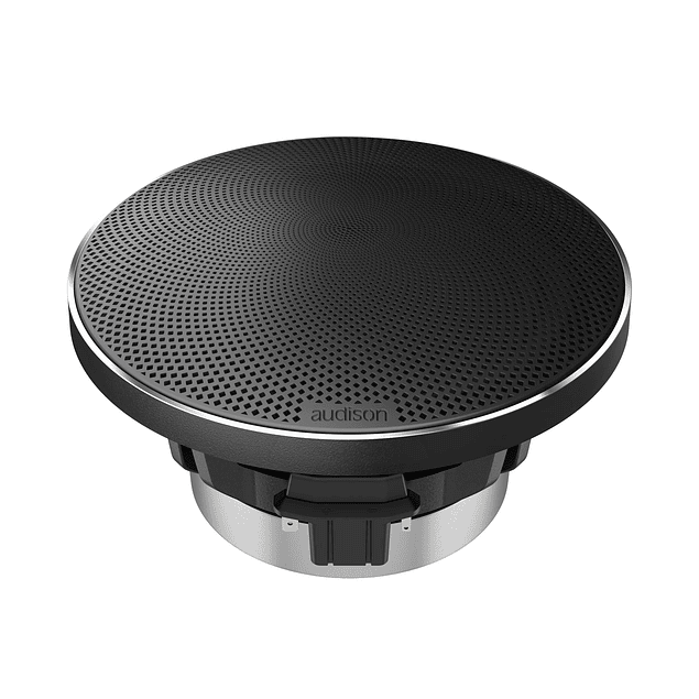Altavoz coaxial Audison AVX 6.5 II 