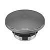Altavoz coaxial Audison AVX 6.5 II 