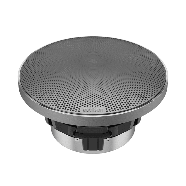 Altavoz coaxial Audison AVX 6.5 II 