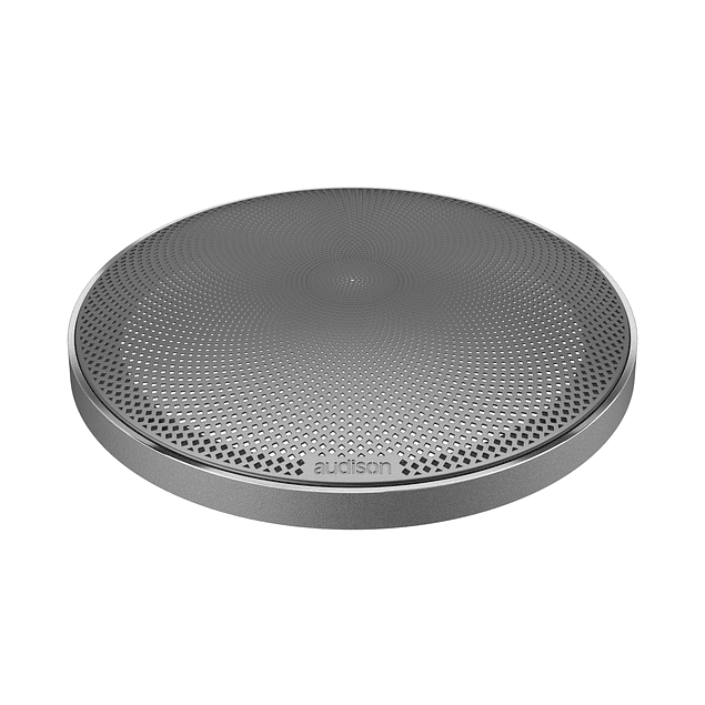 Altavoz coaxial Audison AVX 6.5 II 