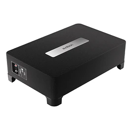 Subwoofer en Caja Audison AVBX 12 D4 II – 12”
