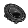 Subwoofer Audison AV 10 D4 II – 10” Slim