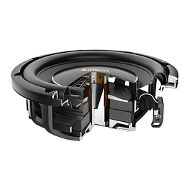 Subwoofer Audison AV 10 D2 II – 10”