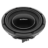 Subwoofer Audison AV 10 D2 II – 10”