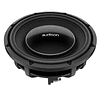 Subwoofer Audison AV 12 D4 II – 12” | 1100W Potencia máxima | Doble Bobina | 4+4 Ohm