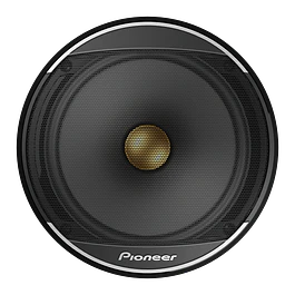 TS-A1608C Parlante componentes Serie A 16.5 cm