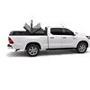 TAPA TRIFOLD HILUX 2015 +