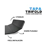 Tapa Trifold F150
