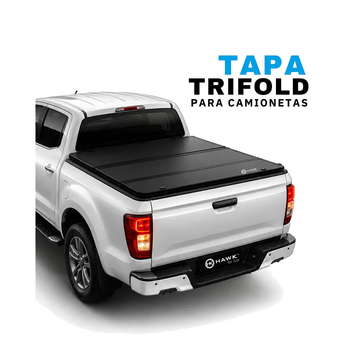 TAPA TRIFOLD GRAND MUSSO 19+