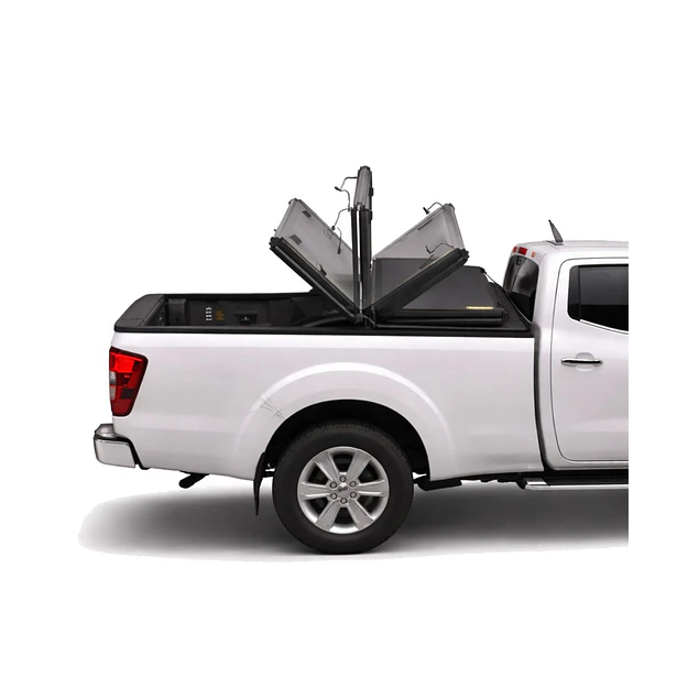 TAPA TRIFOLD GRAND MUSSO 19+ 