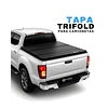 TAPA TRIFOLD L200 2015- 2023