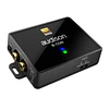 BCON II AUDISON receptor de bluetooth 