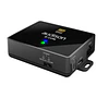 BCON II AUDISON receptor de bluetooth 