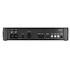 AF M1D Amplificador | 1000 W power | 1 x 1200 W @ 1ohm | D-class