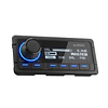 DRC MP CAN | AUDISON Control Remoto Digital CAN-Bus