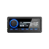 DRC MP CAN | AUDISON Control Remoto Digital CAN-Bus