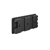 DRC MP CAN | AUDISON Control Remoto Digital CAN-Bus